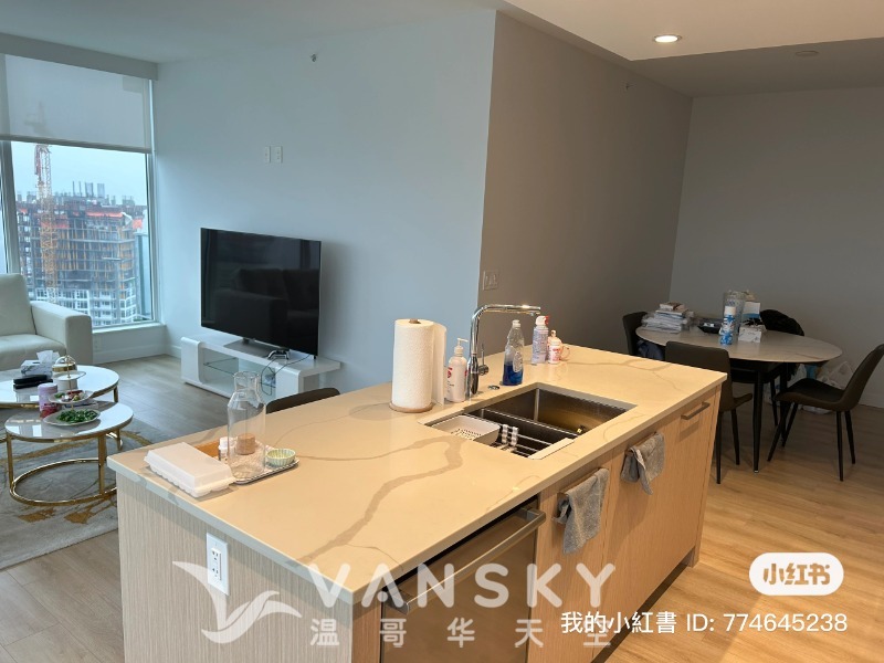 250514183636_WeChat Image_20240219133643.jpg